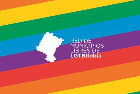 lgtbi
