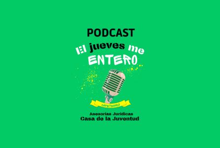 podcast_web.jpg