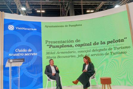 presentacion_capital_pamplona_ii.jpg