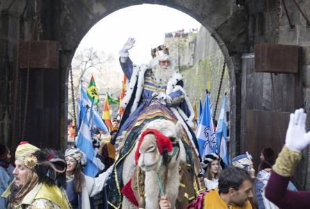 Reyes 