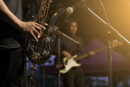 Urtarrijazz 