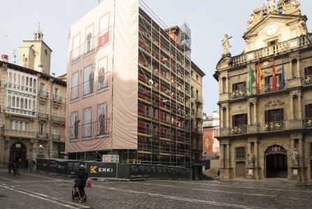 Casa Seminario