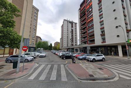 aparcamiento_plaza_orden_de_malta_web.jpg