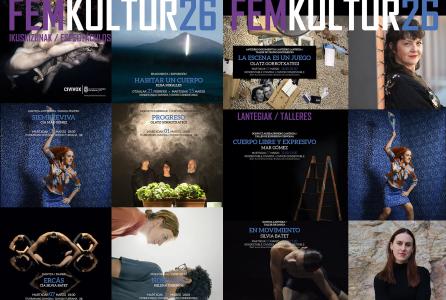 femkultur