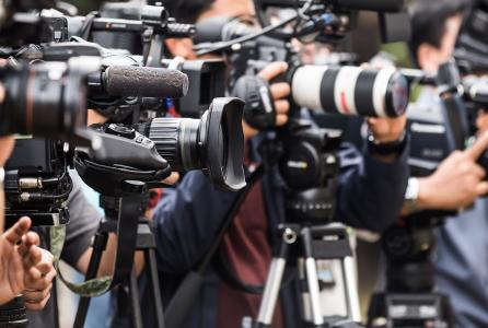 medios de comunicación