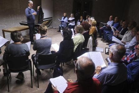 Músicas de Domingo