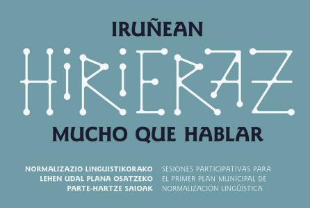 Hirieraz