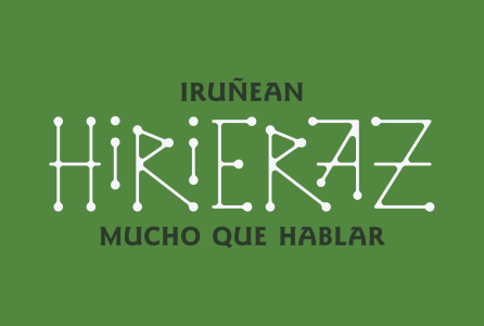 HIRIERAZ