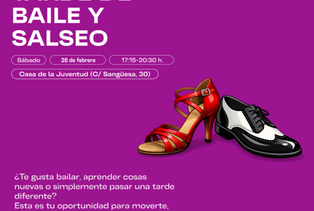 post-tardes-de-ocio-baile-cas-1_mod.png
