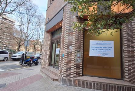 Obras Sarasate