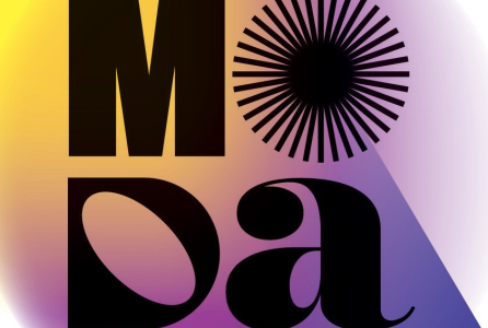 moda