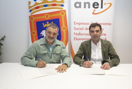 Anel