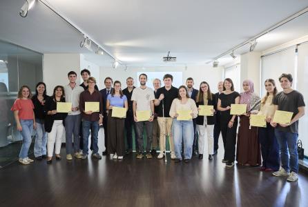Premios
