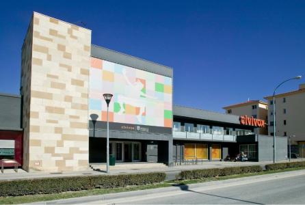 Civivox Jus la Rotxa