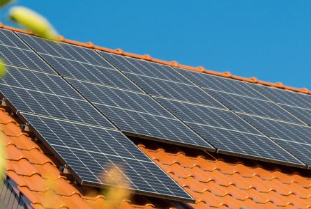 comunidades energéticas