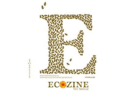 Ecozine