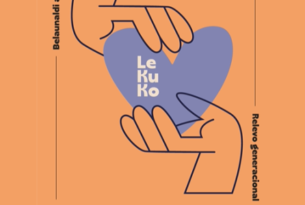 Cartel de Lekuko