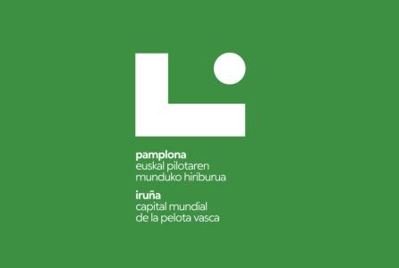 2026 Capital de la Pelota Vasca - Visitas guiadas