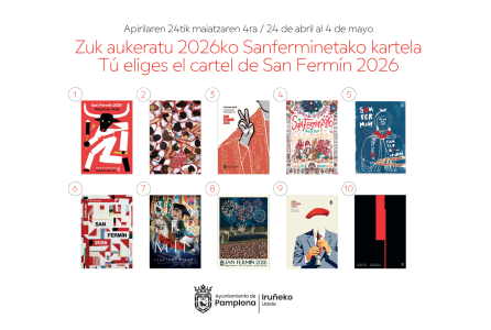 carteles web