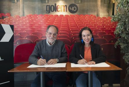 1_frima_cines_golem_cnb_3028.jpg