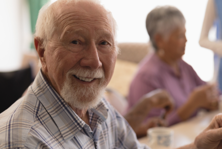 abuelo.png