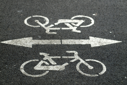 bicis