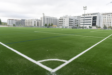 campo fútbol Lezkairu