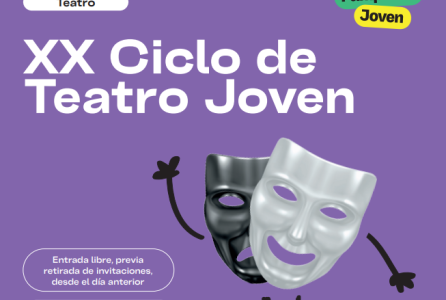 juventud_cast_web.png