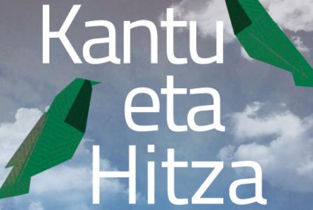 kantu_eta_hitza_web.jpg