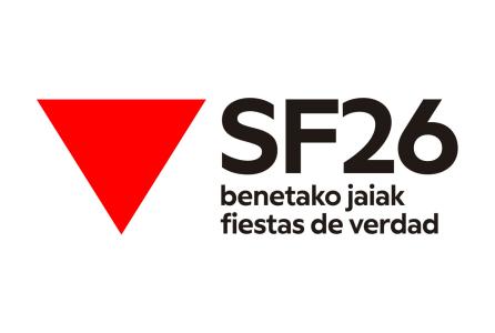 SF26