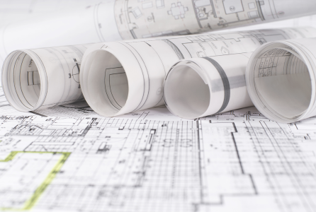 Arquitectos