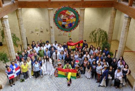 recepcion_dia_mundial_diversidad_.dscf1873.jpg