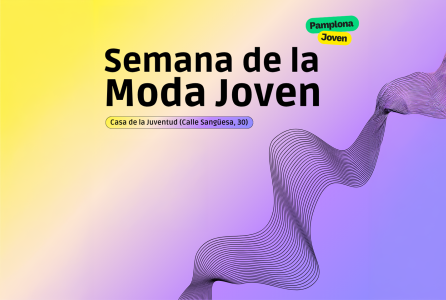 Semana de la Moda