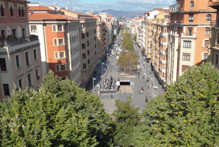 terraza_web.png