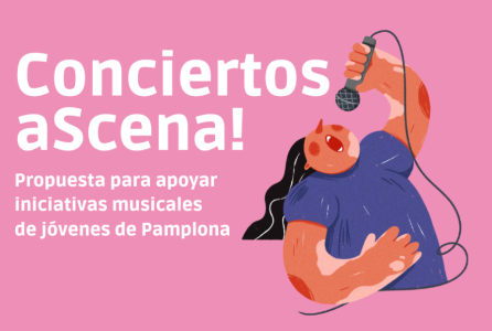 aScena 