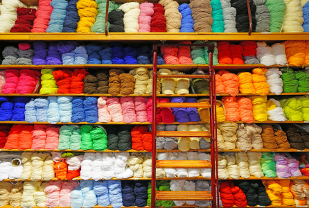 Bazar