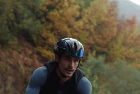 Carrera Ciclista - Baztan Race 2026
