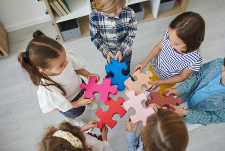 educación para el desarrollo