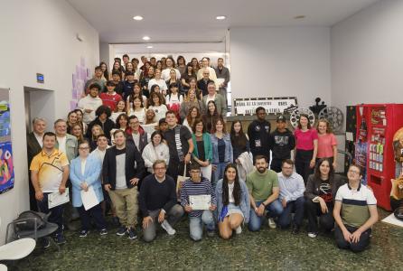 entrega_de_premios_corresponsalias_juveniles_.dscf5885.jpg