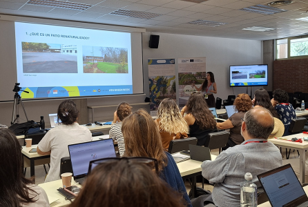 proyecto COL3NATUR