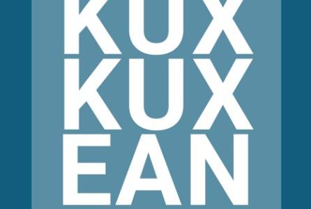 Kuxkuxean