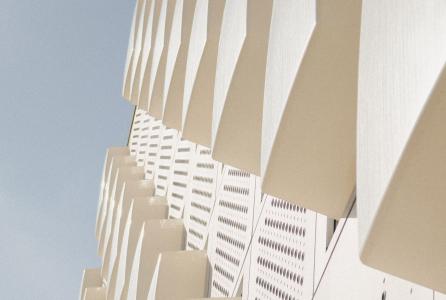 Navarra Arena 