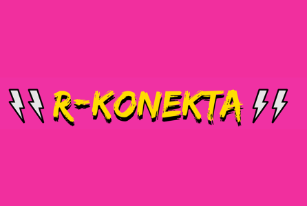 R-Konekta 