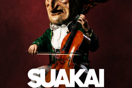 suakai.png