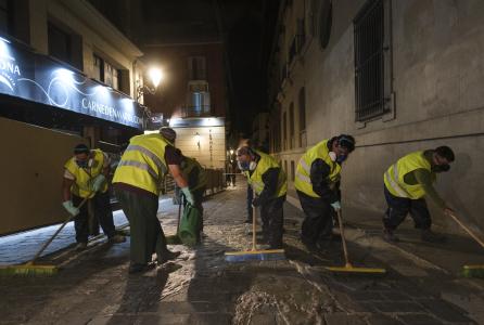 antideslizante 