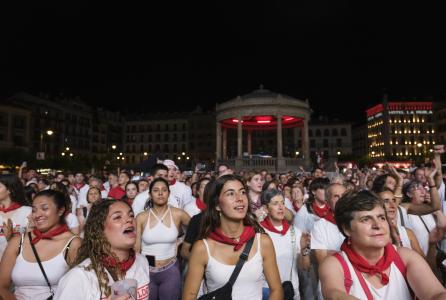 concierto Motxila 21