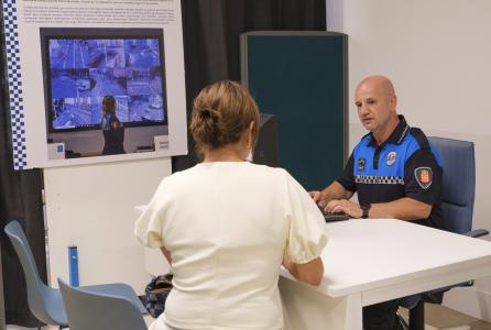 apertura_oficina_policia_municipal_san_fermin_.dscf0197.jpg