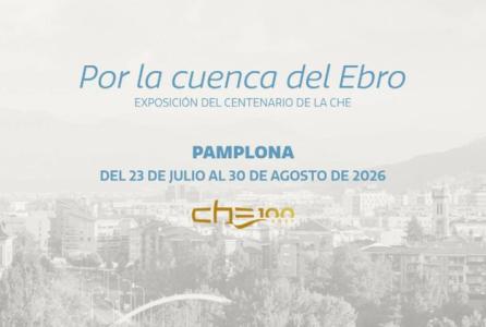 Exposición - La amenaza de las especies invasoras en la Cuenca del Ebro - Civivox Condestable