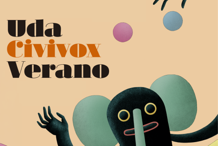 civivox verano