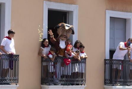 despedida_compasa_sf25_cnb_2379.jpg